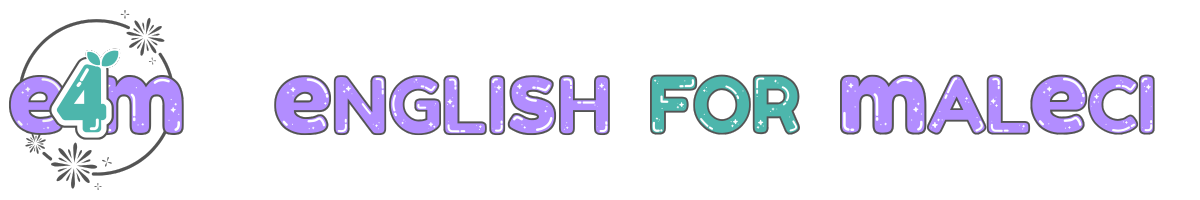 e4m_logo_main_site(1200 x 500 пікс.), копія (1200 x 200 пікс.)